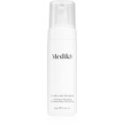 Medik8 Micellar Mousse