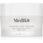 Medik8 Advanced Night Restore