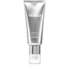 Medik8 Crystal Retinal 6
