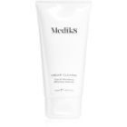 Medik8 Cream Cleanse