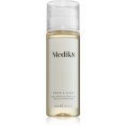 Medik8 Press & Glow