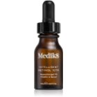 Medik8 Intelligent Retinol