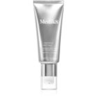 Medik8 Crystal Retinal 1