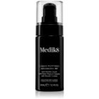Medik8 Peptides Advanced