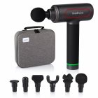 Medivon Gun Pro X2