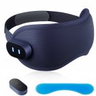 Medivon Horizon Hypnos