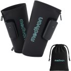 Medivon FlowGo Duo