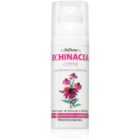 MedPharma Echinacea creme