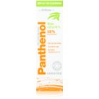 MedPharma Panthenol 10% Sensitive