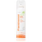 MedPharma Panthenol 10% Sensitive cooling spray