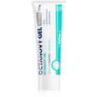 MedPharma Octane gel NATURAL