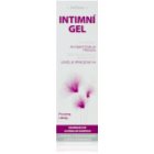 MedPharma Intimate gel