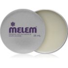 Melem M