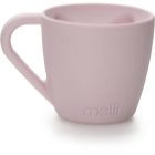 Melii Silicone Bear Mug