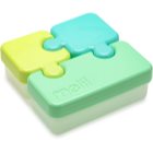 Melii Puzzle Container