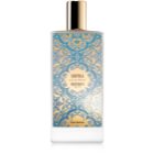 Memo Sintra outlet 75ml