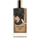 Memo Paris Indian Leather