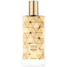 Memo Paris Luxor Oud