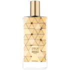 Memo Luxor Oud Eau de Parfum unisex notino.ie