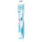 Meridol Gum Protection Soft