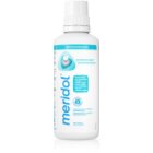 Meridol Gum Protection