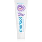 Meridol Fast Action