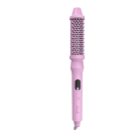 Mermade Thermal Brush