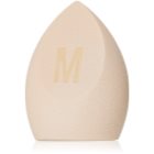 Mesauda Make-up Blender