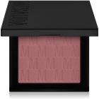 Mesauda At First Blush