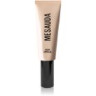 Mesauda Dew Shield