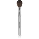 Mesauda Brush