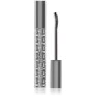 Mesauda Femuline Mascara