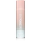 Mesauda Hydraware Mist Toner & Serum