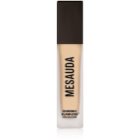Mesauda Chrono Flawless™ Foundation