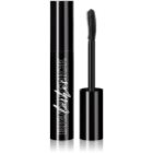Mesauda BIGANDTHICK Lashes