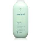 Method Body Wash Daily Zen
