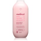 Method Body Wash Pure Peace