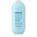 Method Body Wash Wind Down
