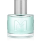 Mexx Ice Touch For Her