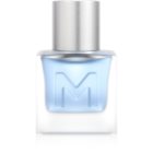 Mexx Ice Touch New