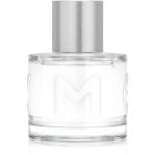 Mexx Simply For Her New