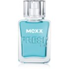 Mexx Fresh Man New