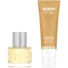 Mexx Woman For Her
