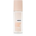 Mexx Forever Classic Never Boring for Her