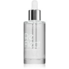 Mi Amante Professional ReFlect Illuminating Hair Oil