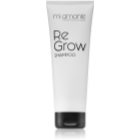Mi Amante Professional ReGrow