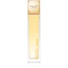 Michael Kors Sexy Amber | Livrare rapida! | Notino.ro