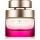 Wonderlust essence hot sale