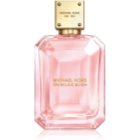 Michael kors store sparkling blush price