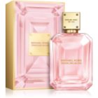 Michael kors sparkling blush 100ml online